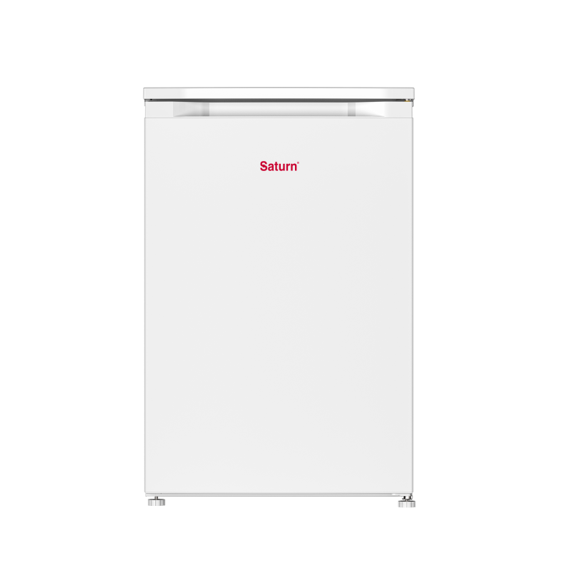 Камери морозильні SATURN ST-CF1985U